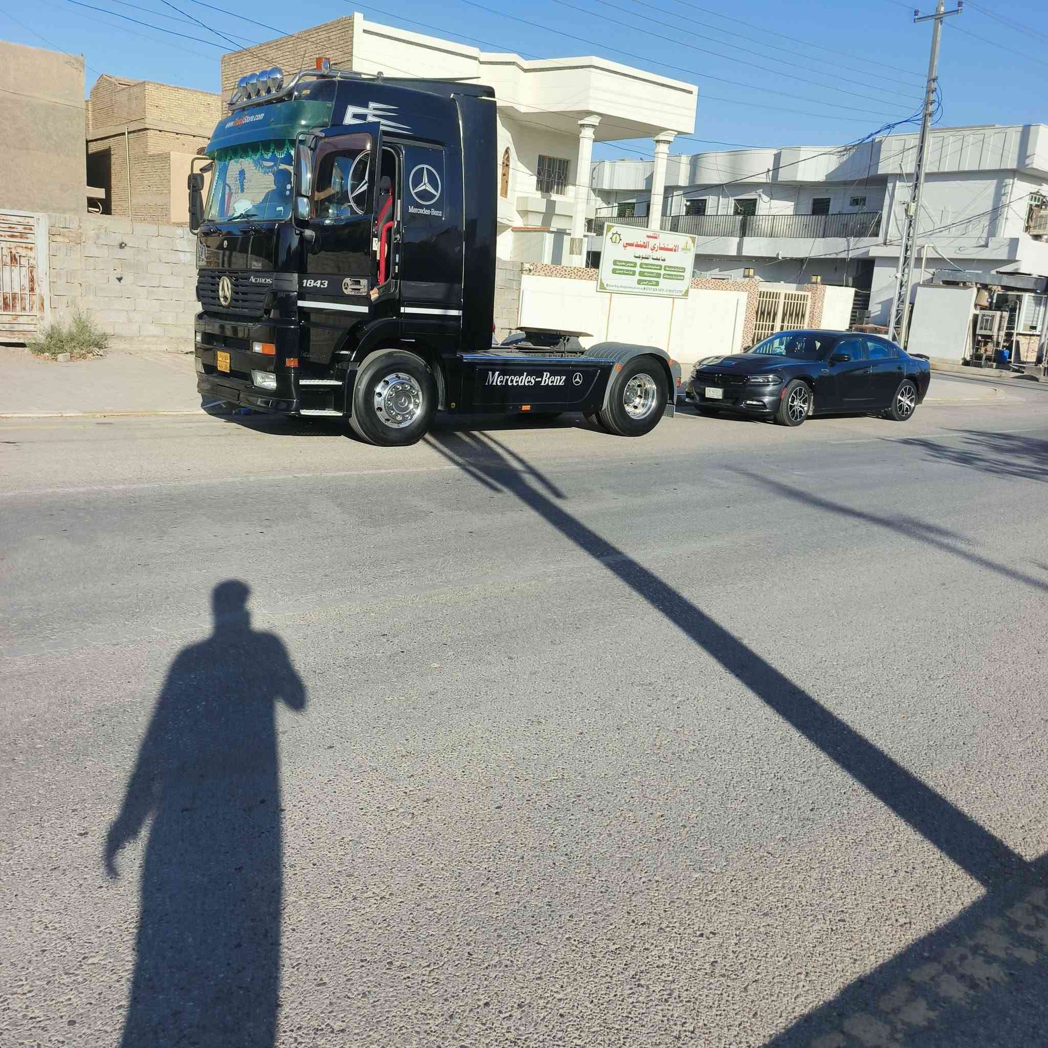 شمعه 2002جاهزه للعمل لشراي فقط الي يحب يعامل لا يتصل المكان الانبار السعر 3 دفاتر ***********
