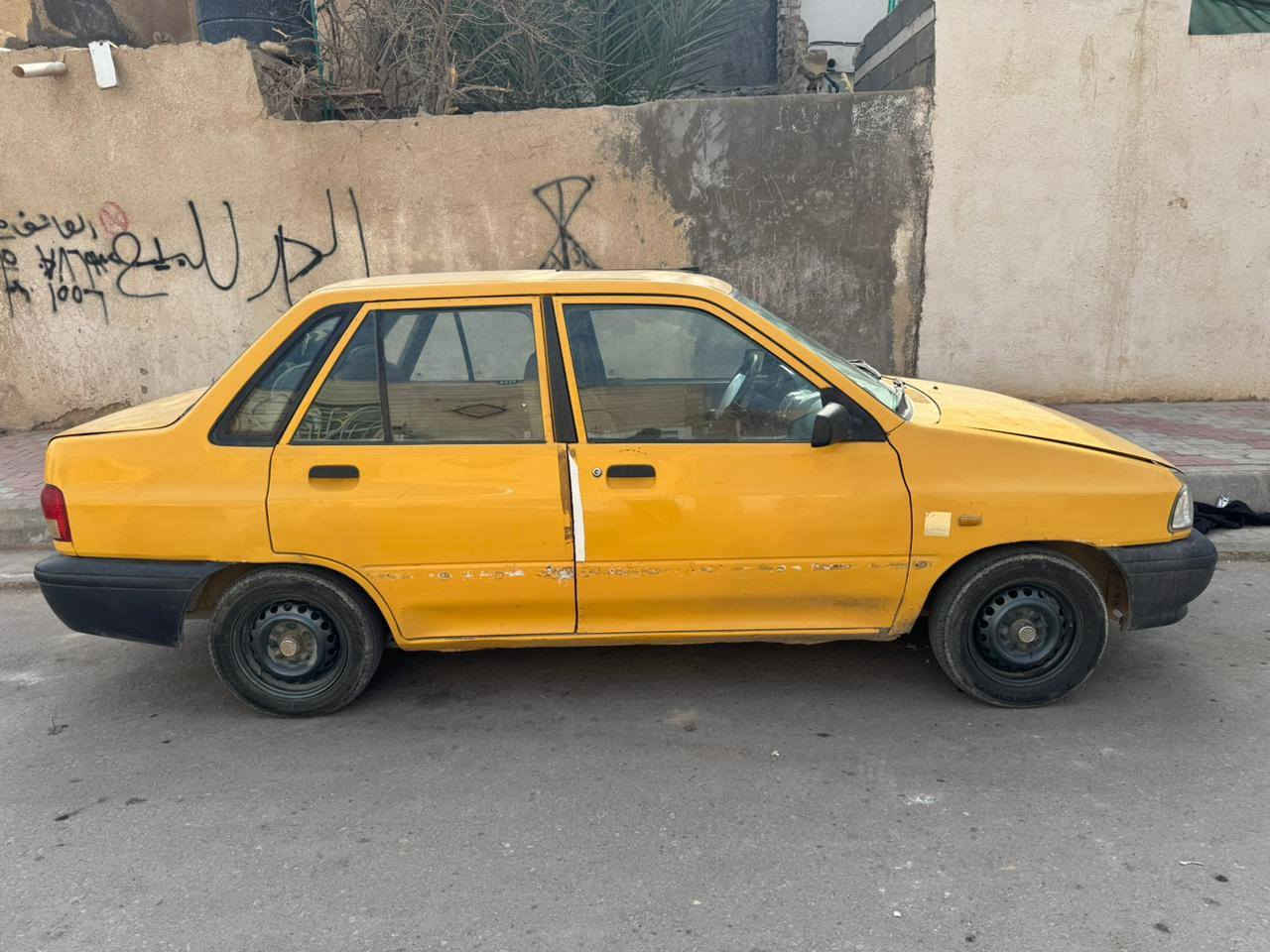 السلام عليكم سايبا موديل 2012 ابيع مستعجل سعر 25 وبيعة مجال بصيط كربلاء الطاقة رقم الهاتف ***********
