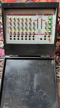 جاسكو 2000 • زوج سماعات • قضاء الدور صلاح الدين