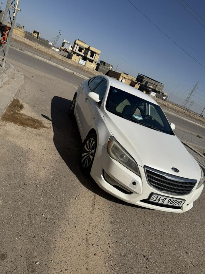 السلام عليكم للبيع كادنزه مديل 2013رقم بصره سنويه جديده رقم دولي كفاله عامه سياره خليجي كيره ومكينه وحداده مكفولات سياره بمعنه الكلمه جاهزه كل نقص مابيها راعيها جاري السعر 115 العنوان البصره القرنه للستفسار *********** تحويل مباشر
