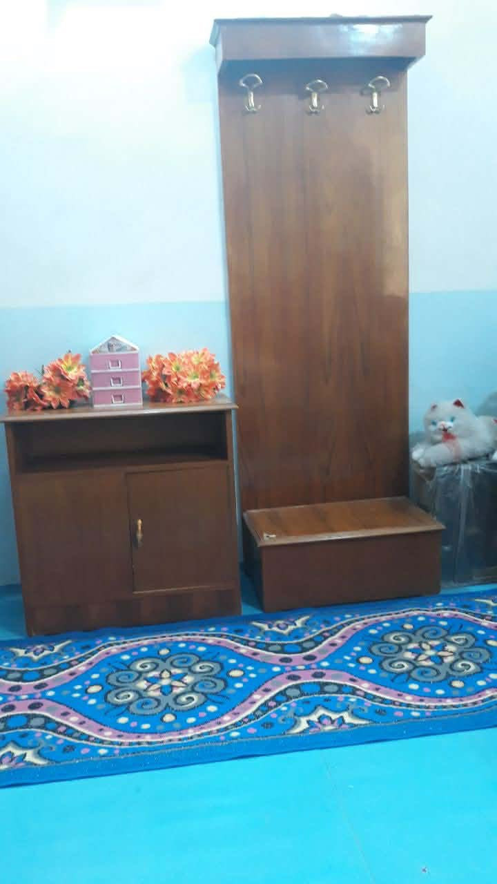 غرفه للبيع ب 350 الف مابيه اي ظرر نظيفه كلش


**إذا كنت صاحب هذا الإعلان وتريد حذفه لأي سبب، رجاءا أرسل رسالة إلى الدعم الفني**