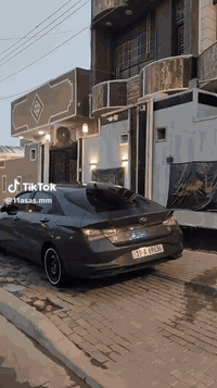 تخم تاير جديد حجم 15 ينباع كامل 
غير مواجد على فيس ***********
