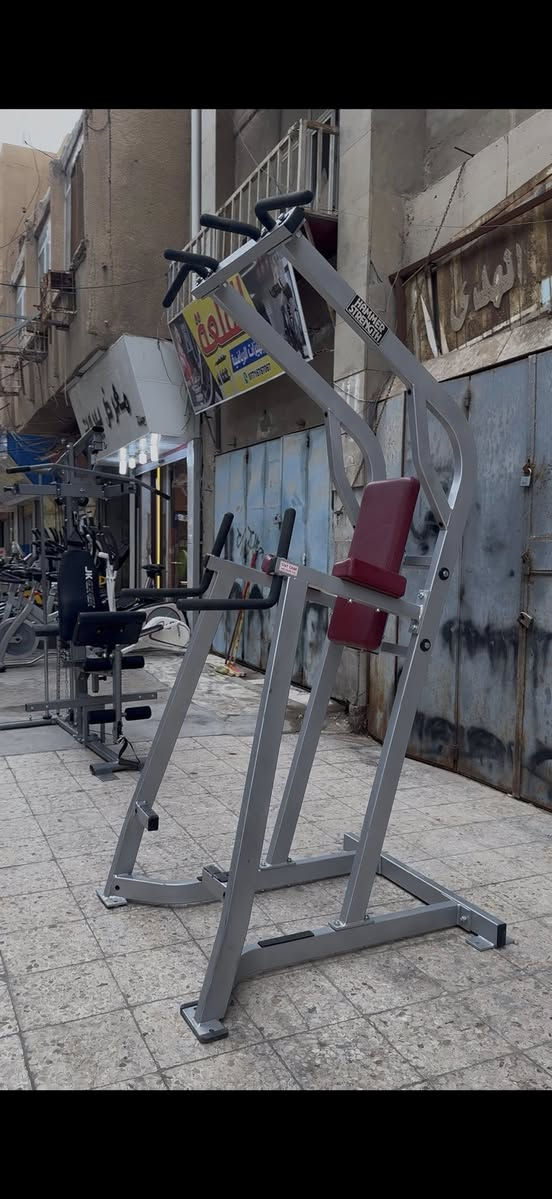 عقله من شركه همر امريكي السعر. ٢٢٥$


**إذا كنت صاحب هذا الإعلان وتريد حذفه لأي سبب، رجاءا أرسل رسالة إلى الدعم الفني**