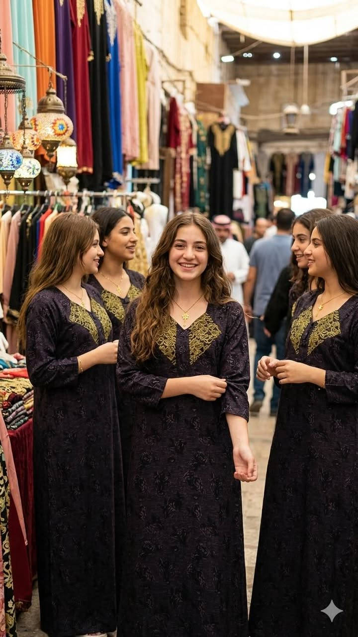 مۡسَـ(🍀)ـاء الۣخـ(🌸)ـيۡݛ جمال الخياط ونضافته اخيط وابيع جاهز ملابس بنوتات ونسائيه الي تريد تحجز قياس خاص وعتيادي تجي خاص وتدلل يوجد خدمة توصيل لجميع المحافظات العراق والسماوه حصرا حياكم الله زبائنا الكرام


**إذا كنت صاحب هذا الإعلان وتريد حذفه لأي سبب، رجاءا أرسل رسالة إلى الدعم الفني**