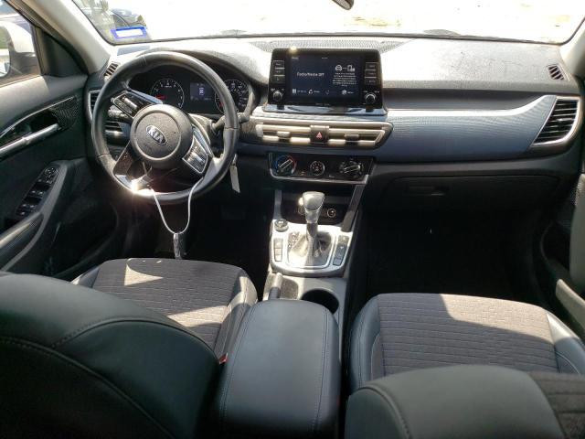 السلام عليكم

للبيع 

كيا سيلتوس 2021 - لون جويتي وسقف ابيض

 مواصفات S

 رقم اربيل 

-محرك 16 تيربو 7 نمر كير DCT

-تدفئة كشنات

-اشاير بلمري

-تحديد مسار

-نقطة عمياء

-كاميرا دوراره

-رادار امامي خلفي

-شاشة كبيره

-نظام دفع رباعي قابل للفصل

- مانع انزلاق 

-قيادة ذاتية

-ثلاث انظمة قيادة (نورمال،سبورت ،سمارت)

-فول تحكمات استيرن

-نظام منحدرات

ضرر السياره جاملغ وباب جهة السائق فقط نفس القطع البلادية مصلحات

صور الضرر مرفقه بلمنشور السيارة بدون ايرباك 

السيارة ماشية 115,000 الف كيلو متر = 71,000 الف مايل

اكفلها كفالة عامة من الصبغ والتعديل عدا الاماكن المذكورة + كفالة المكينة بلادي غير مفتوحة + الكير بلادي مبدل تخم كلجات وعينة وصينية عند ورشة ميثم الزبيدي

تحويل ونقل ملكية مباشر من اربيل

مكان السيارة بغداد حي الجامعة + الكرادة

السعر 14,800$ قابل للتفاوض

للتواصل

***********

***********
