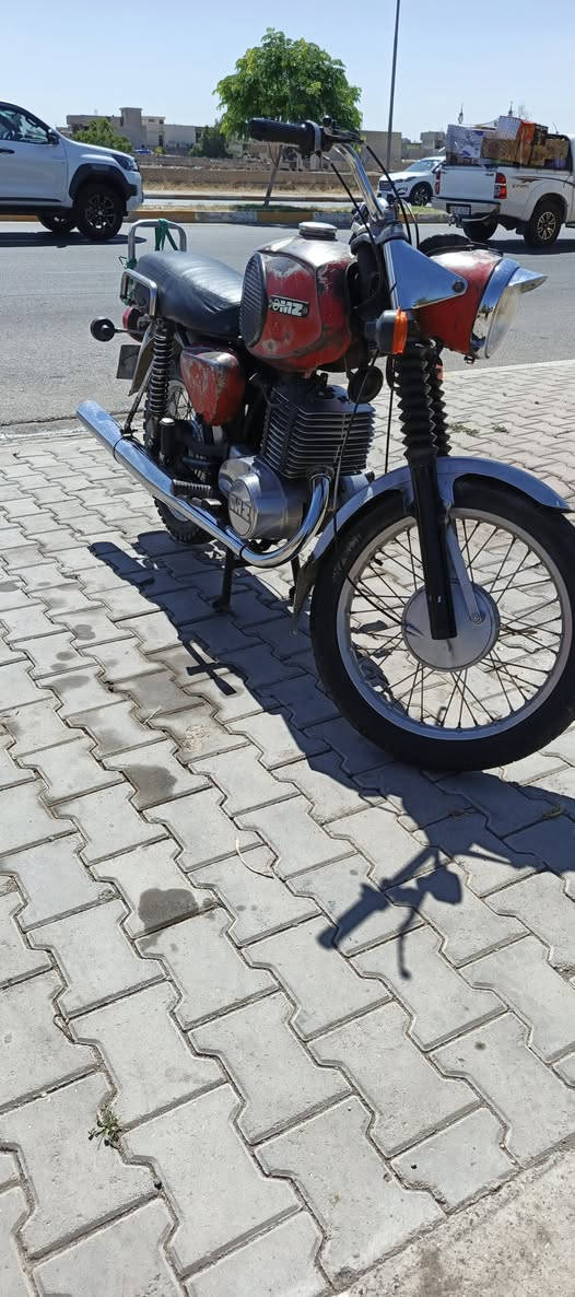 مكان كركوك ***********
