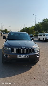 موديل ٢٠٢٠ • مكينة ٦ • فول ماعدا بانوراما