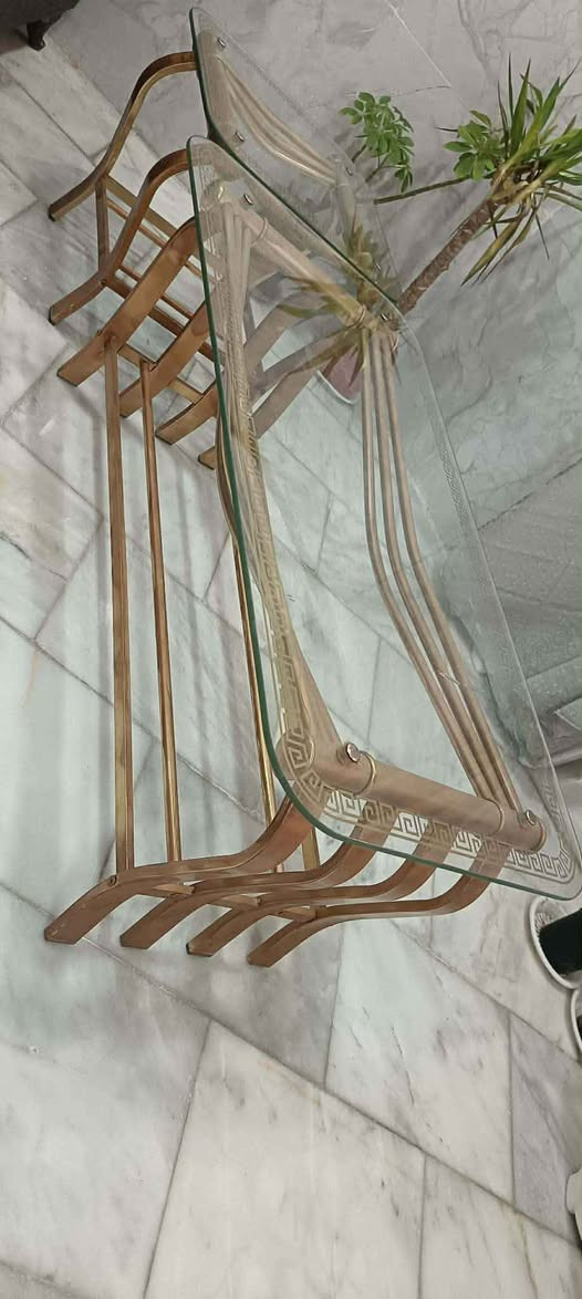 شغالات ونضيفات اخو الجديد الفلوجة, الأنبار


**إذا كنت صاحب هذا الإعلان وتريد حذفه لأي سبب، رجاءا أرسل رسالة إلى الدعم الفني**