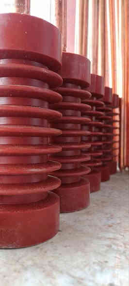 🔵مانع صواعق 
⭕️بسعر….80.000

#للأستفسار_عن_الاسعار الخاصة بالوكلاء واصحاب الشركات وباقي التفاصيل الفنية 
من خلال الواتساب 
***********
🔵‏تابع قناة مجموعة الياسري للتقنيات في واتساب: https://whatsapp.com/channel/0029VaHbevKL7UVbXLvmbQ14
🔵قناة التلكرام

https://t.me/alyasry117
