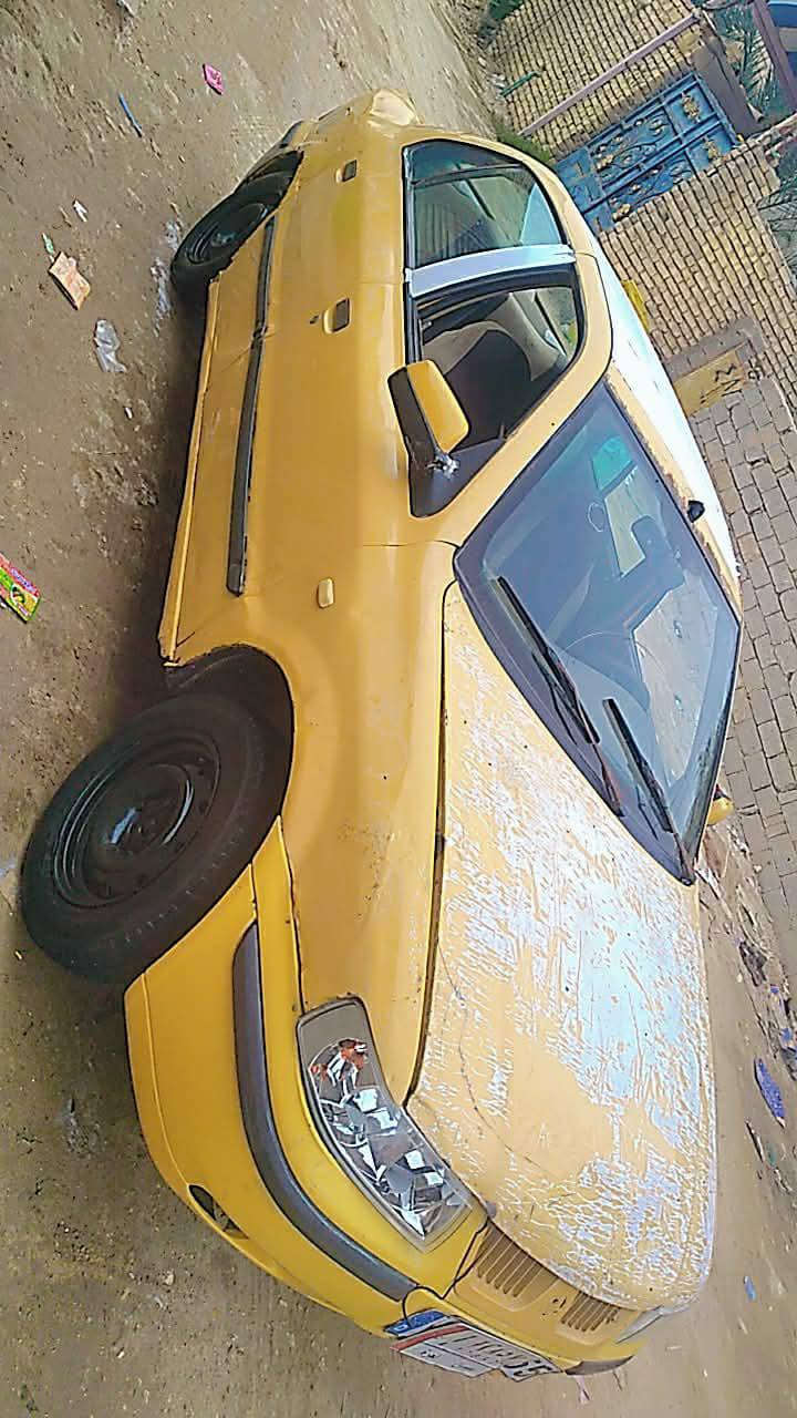 سلام عليكم سياره سمند موديل 2010 فقط للمراوس للمراوس المراوس بدون راعي اكفل سرقه وعشائر رقم الماني تخم تاير جديد حداديه 80% السياره نظيفه كير ومحرك مكفولات سعر 16وبيها مجال حك الجيه ***********مكاني نحف قضاء المشخاب
