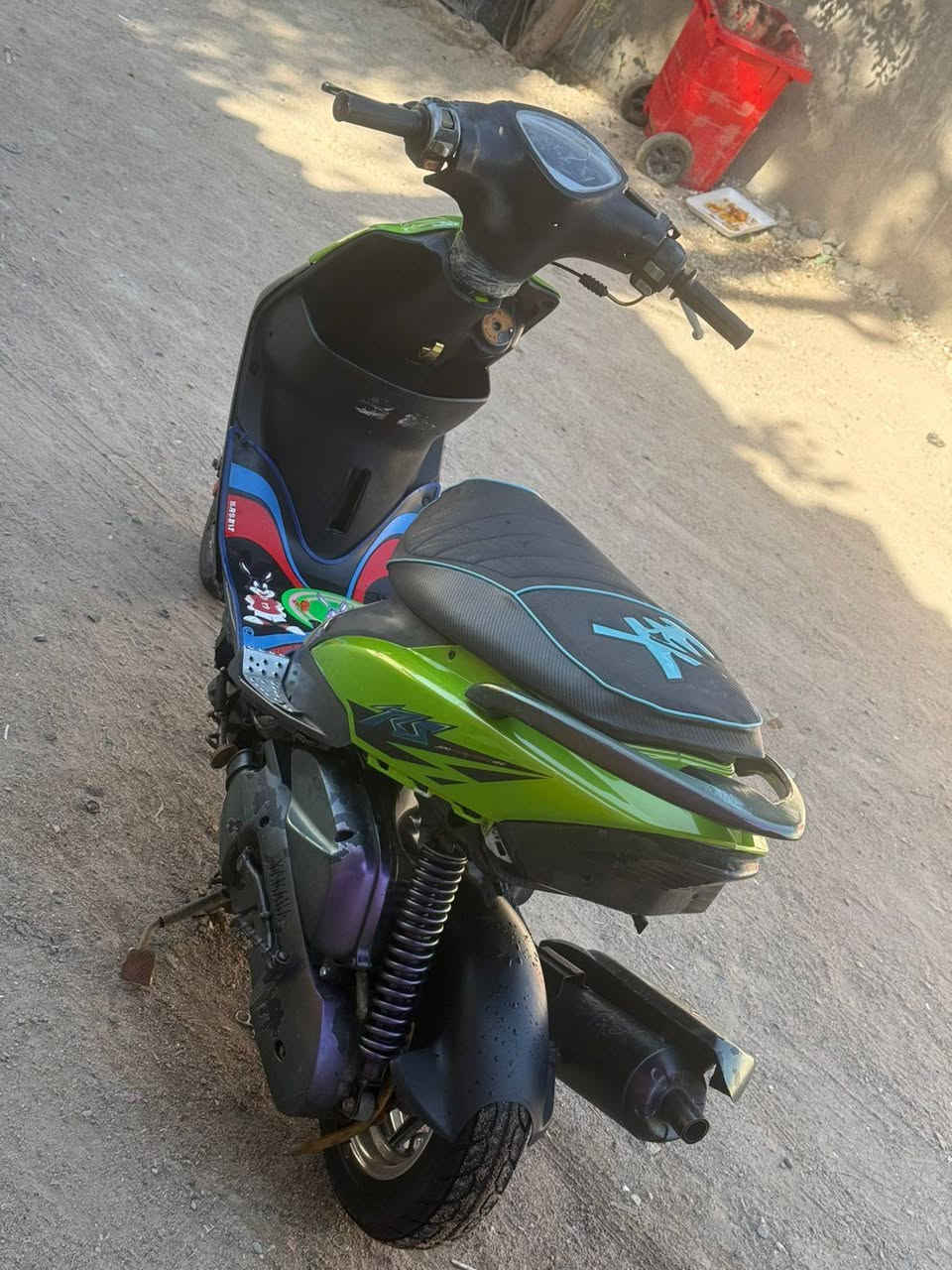 ماكس عدل حلوو مكاني بصره الكزيزة سعر 500/ رقم (***********)
