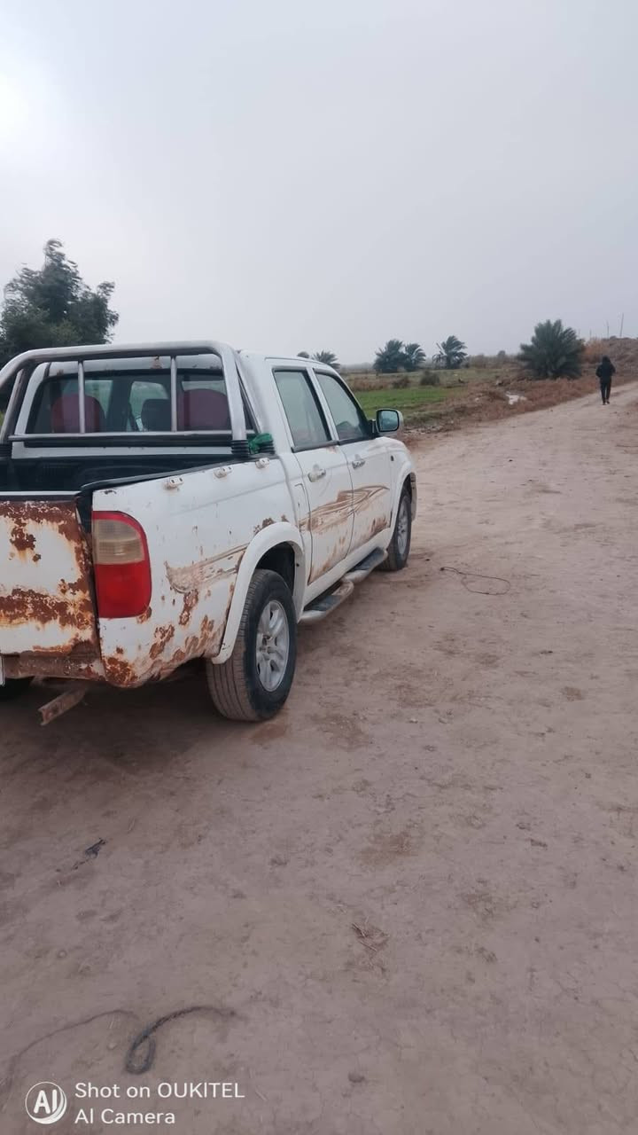 شيري لبيع 2011 رقم ذي قار 40 وبيها مجال الاستفسار تصل ***********
