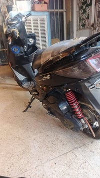 سكنس فحل طلاعات نوزل  مكينه واكسل كفاله مكينه هاون  الدراجه بيه تزويد ...