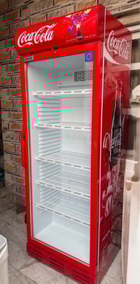 براد • جديد • ناصريه