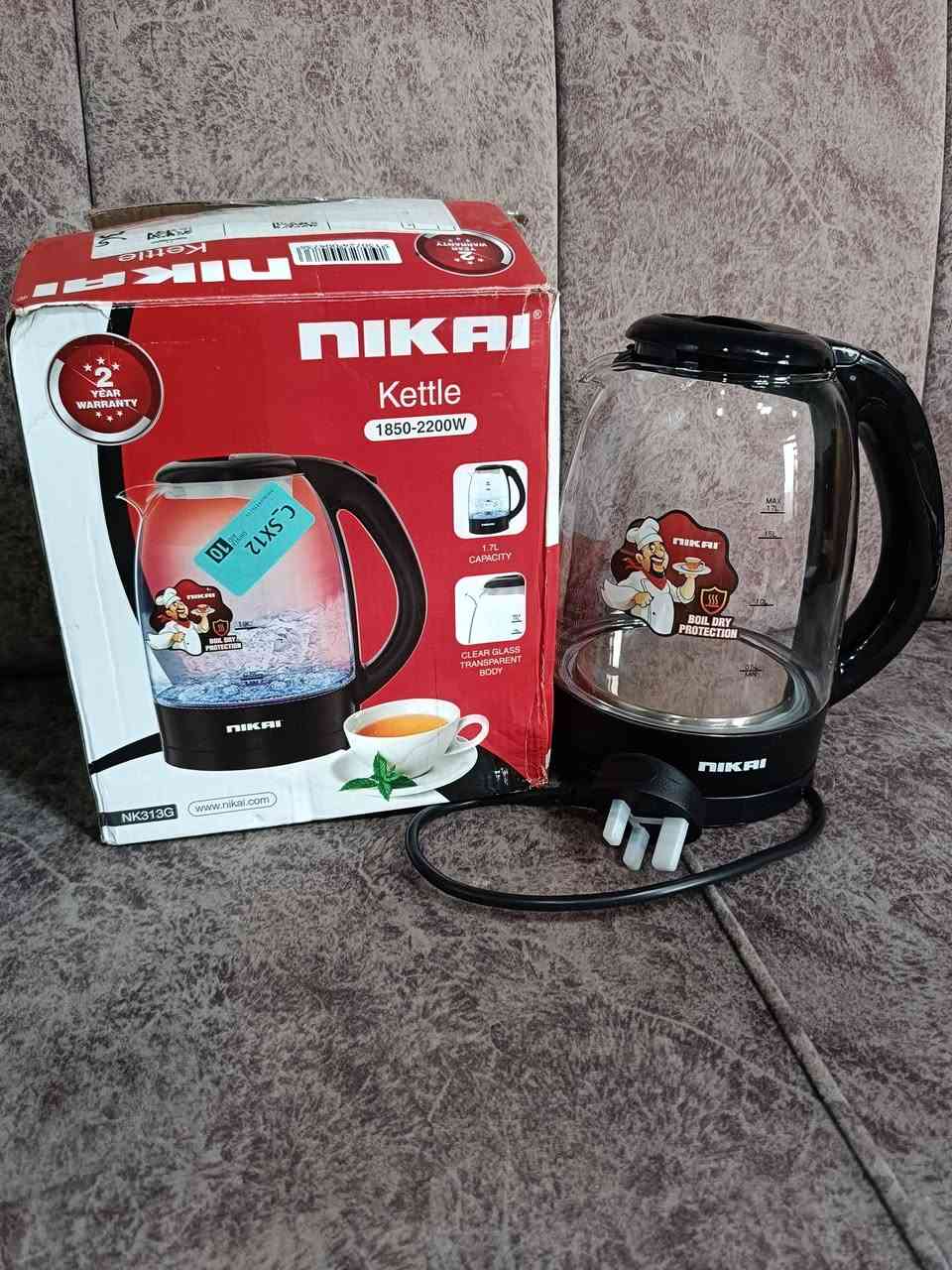 غلايه


**إذا كنت صاحب هذا الإعلان وتريد حذفه لأي سبب، رجاءا أرسل رسالة إلى الدعم الفني**