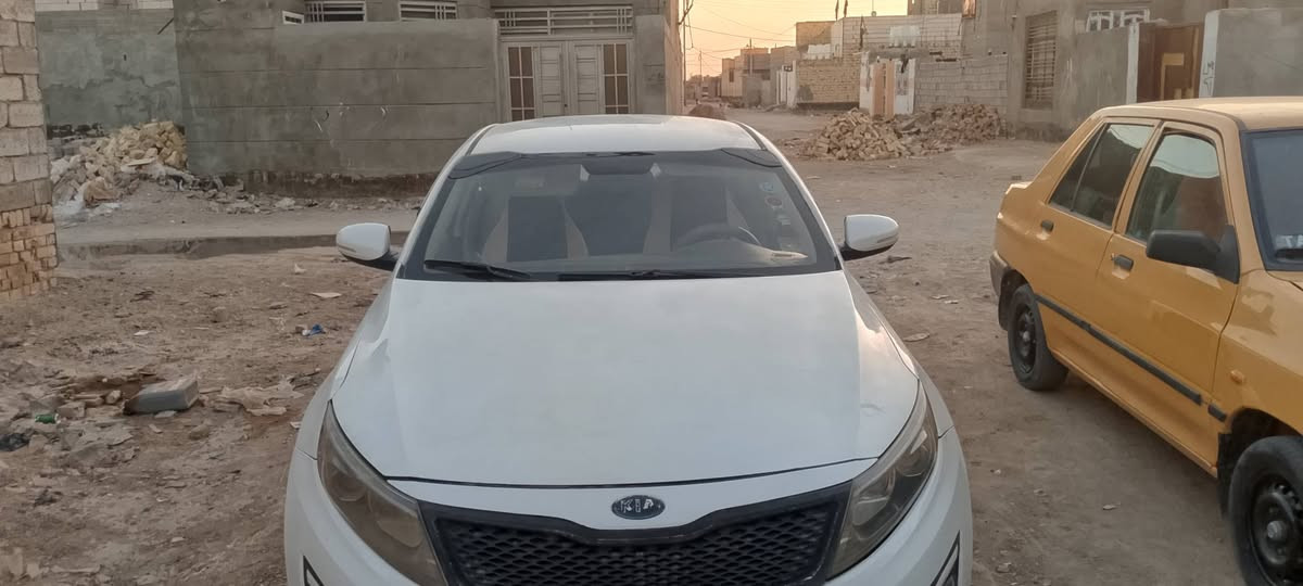 سلام عليكم اوبتيما موديل 14خليجي جاملغ خلفي ورشات صبغ رقم قادسية مالك رميثى عزيزي الغالي تجي تكلب وتقتنع وبيك خير ودلل اخوان رقم صاحب سياره وستفسر عن تفاصل سياره اني مكلف بالنشر اكون ممنون منكم***********سعره 87اواكوتقدير
