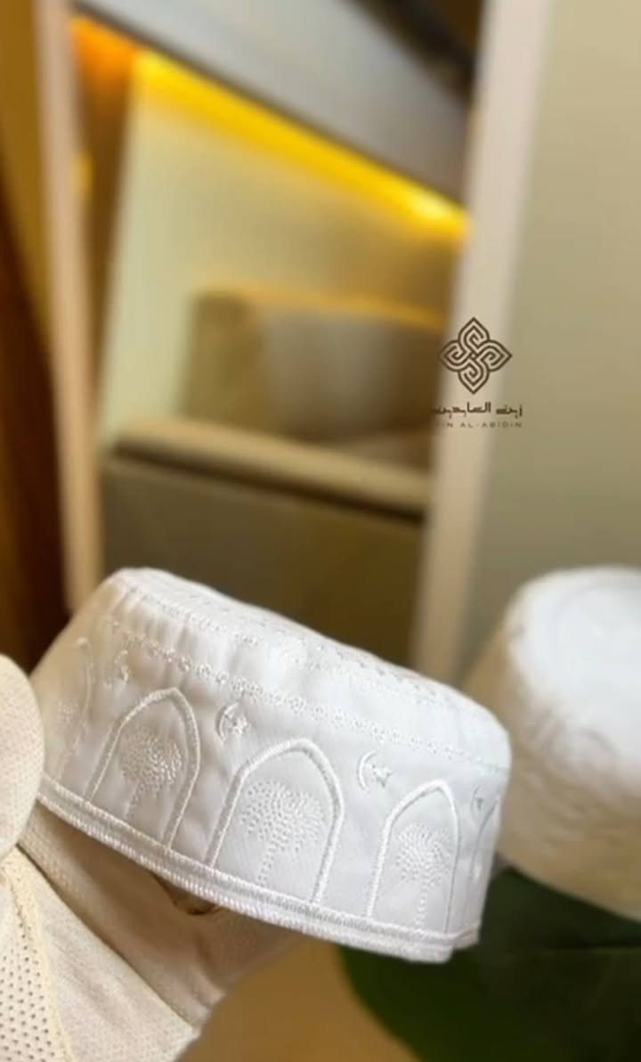 من ازياء پولو
كلابية مغربي
يلبس من عمر سنه........ لحد 6 سنوات
العنوان طوز خورماتو سوق الكبير


**إذا كنت صاحب هذا الإعلان وتريد حذفه لأي سبب، رجاءا أرسل رسالة إلى الدعم الفني**