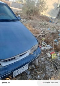 اكسل • جاهزه تحويل • سنويه صاقطه