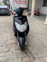 سكنس فحل • كفالة عامه • مكينة برغي