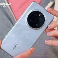 هونر ماجك 7 بور • ٥١٢/١٢ جيجا • البصرة