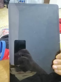 ريدمي باد • تابلت ريدمي • ريدمي باد 2 برو • تابلت شاومي • سناب دراكون ...