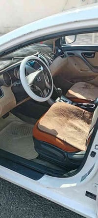 النترا • ٢٠١٣ • رقم ميسان