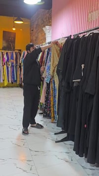 دراعات خليجي • درجة أولى • كوت الخاجيه