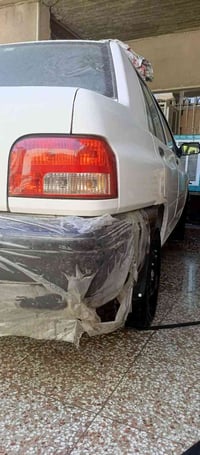 2025كفاله سعر 74  07752734185 المكان بغداد شهداء العبيدي