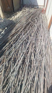 نضيف • مستعمل • نجف