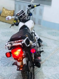 تايكر • ١٥٠ • ٢٠٢٠