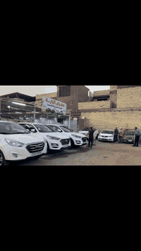 ***********ابو مصطفى
