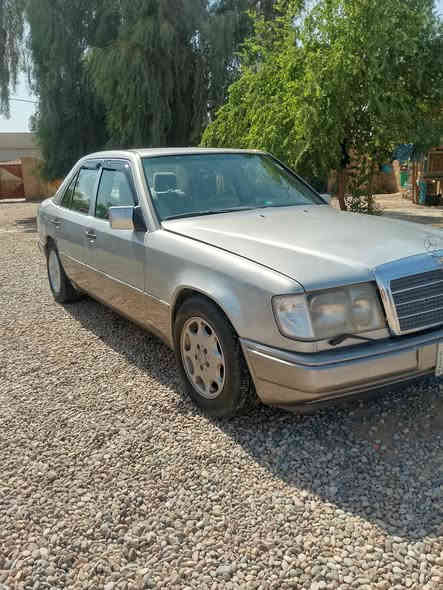 دب موديل 91محرك بطه ثنين ونص صبق عاب جماليه سياره جديده سعر 70ورقه مكان ديالىى جلولاء ***********
