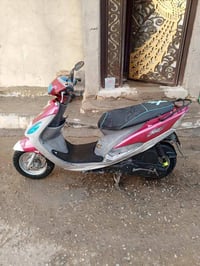 ماكس منغولي • معدل تخبل • الديوانية الخصيمه