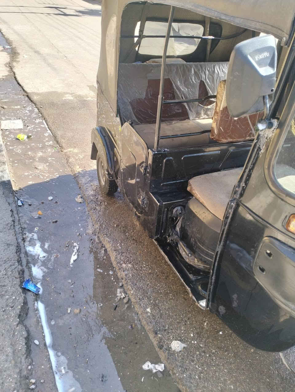 السلام عليكم تكتك 22لبيع
رقم وسنويه تحويل ***********
