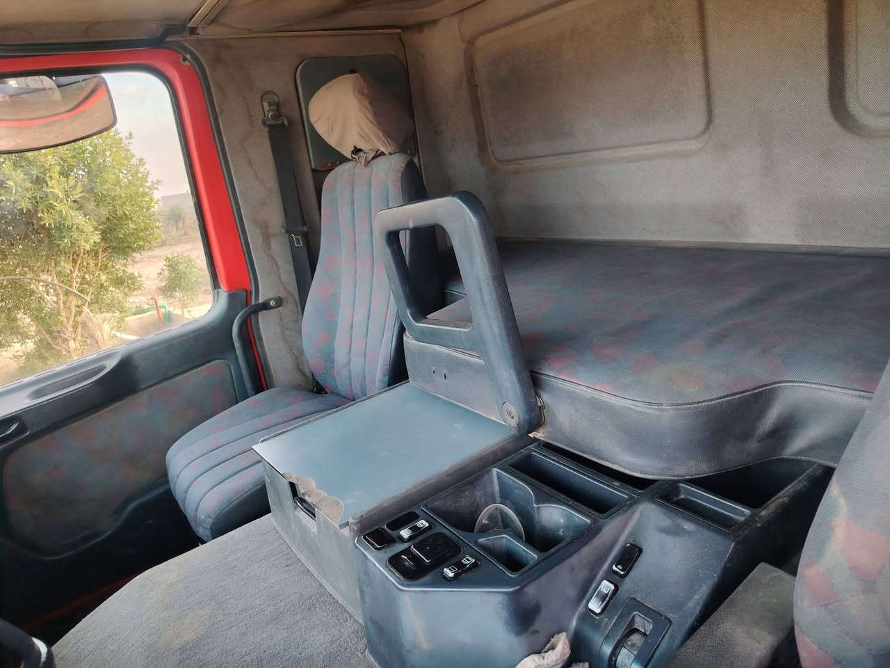 ٢٠٠١اكتروس سحال سياره جديد عنوان عماره سعر 160   بسم شركه أربيل ***********   /    ***********
