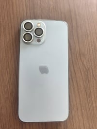 آيفون ١٣ برو ماكس • ٥١٢ • القرنة