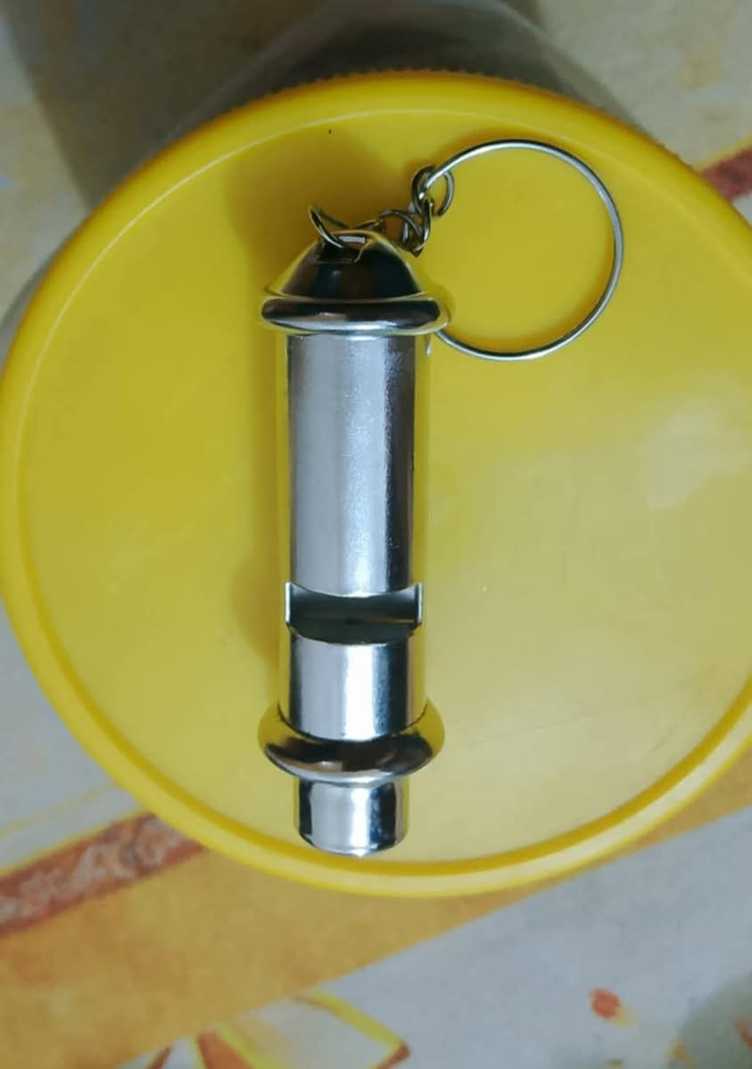 ٢٠٠٠ دينار


**إذا كنت صاحب هذا الإعلان وتريد حذفه لأي سبب، رجاءا أرسل رسالة إلى الدعم الفني**