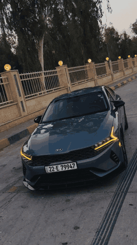 سلام عليكم 
K5 2021
كندي ماشية 42م
16 T
رقم اربيل
صبغ بابين 
للاستفسار اكثر 
***********
