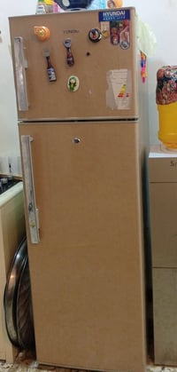 ثلاجه • للبيع • أجهزة منزلية