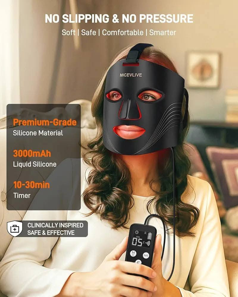 ع اول تم 15 مع التوصيل


**إذا كنت صاحب هذا الإعلان وتريد حذفه لأي سبب، رجاءا أرسل رسالة إلى الدعم الفني**