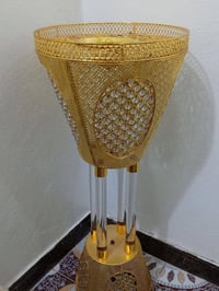 مبخرة • جبيره • ١م