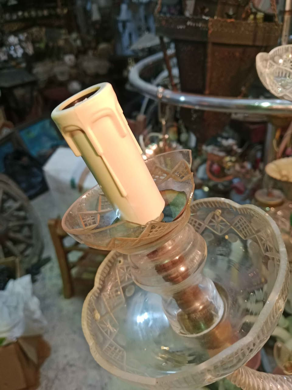 ‎نجفه مرانو‎ شبرا الخيمة قسم 1, القليوبية


**إذا كنت صاحب هذا الإعلان وتريد حذفه لأي سبب، رجاءا أرسل رسالة إلى الدعم الفني**