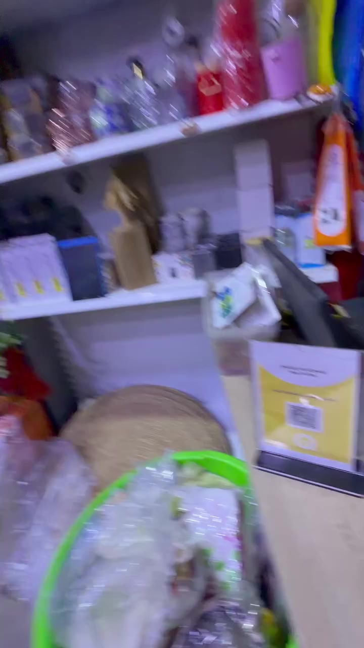 ⭕️ تنويه ليس لدينا فرع اخر ⭕️

#سنة 

 كلشي وكلاشي
الجمعية الثانية 

استغلو الخصومات والعروض القوية قبل نفاذ الكميات 

بضاعة جديدة 🌹

❌ قسم من البضاعة الجديدة والخصومات الاتوفرت حالياً   ❌

⭕️. يوم الاثنين ⭕️

⭕️.2026/3/9⭕️

  أهلاً وسهلاً ب الجميع 

العنوان📌

محافظة واسط 'قضاء العزيزية ' الجمعية الثانية 
' خلف بناية مدرسة الفرزدق ' شارع كاشان مول 
'الشارع المؤدي الى اسواق الكفيل 

لطلب مراسلة الصفحة او مراسلة واتساب 
📱
***********
