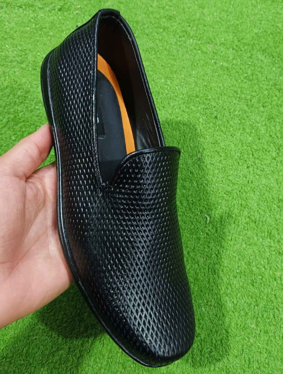 احذيه رجالي جلد طبيعي قياسات والوان تقريبا 80 زوج الي يريدهن ابيع شلعه وحده بسعر مناسب مكان بغداد


**إذا كنت صاحب هذا الإعلان وتريد حذفه لأي سبب، رجاءا أرسل رسالة إلى الدعم الفني**