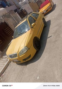 شيري كوين ٩ محورة كورلة رقم بغداد بيع او مراوس بخصوصي بغداد 0772597343...