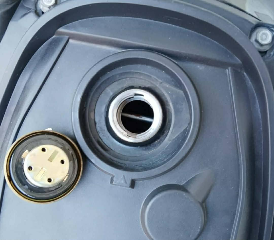 للبيع مكفوله كفاله عامه مكاني كوت شراي اتصل مكلف بل نشر
***********
