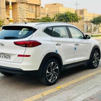 توسان ٢٠٢٠ • كفاله صبغ • كربلاء