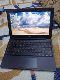 لابتوب • حي اريدو • قرب الكفيل