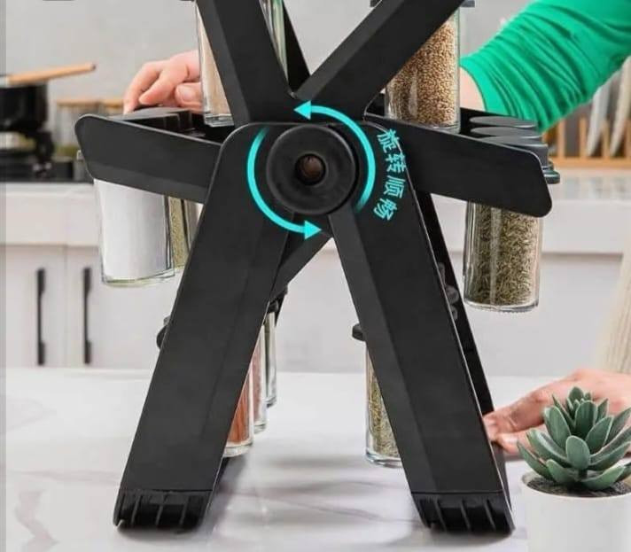 علب بهارات ب١٣ الف


**إذا كنت صاحب هذا الإعلان وتريد حذفه لأي سبب، رجاءا أرسل رسالة إلى الدعم الفني**