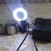 أدوات صيانة • هواتف • مستعملة